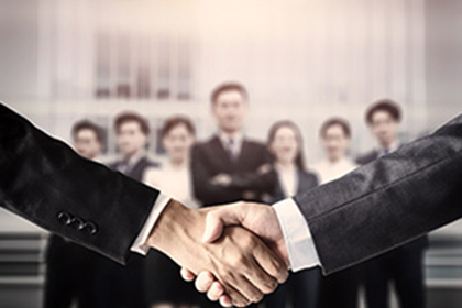 历时五年,百万债款终于有着落了!